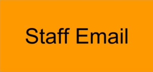 Staff Emails