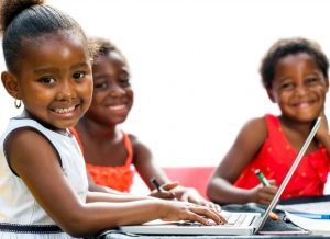 Zimbabwe Children Support Services
