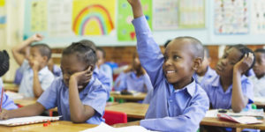 children services zimbabwe