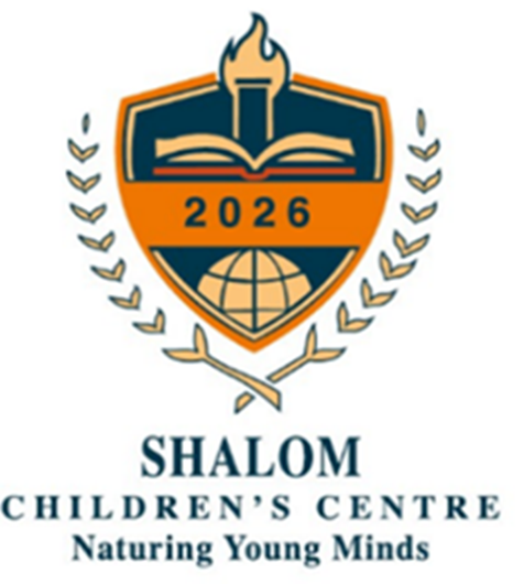 Shalom Children Centre